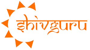 पंडित शिव गुरु जी