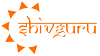 पंडित शिव गुरु जी